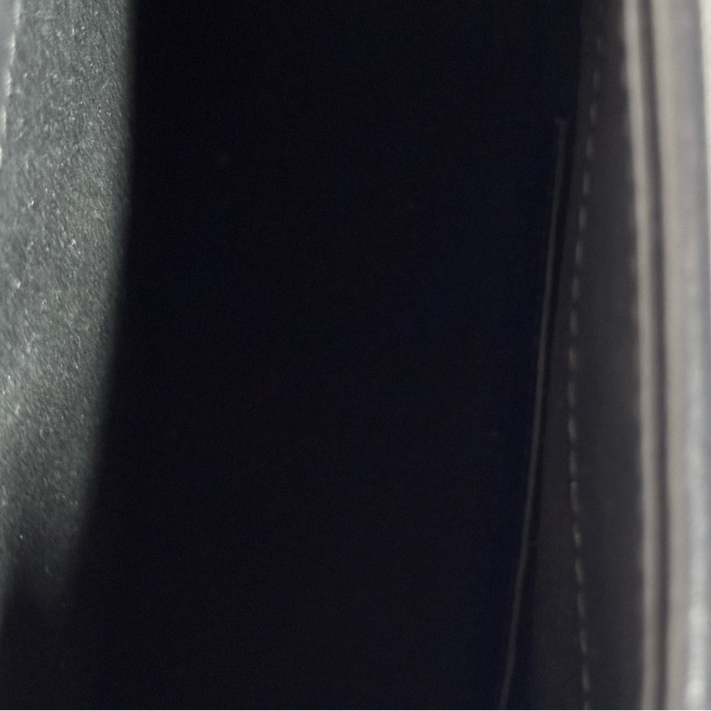 Balenciaga Mini Duty Free Canvas Tote - Picture 4 of 9